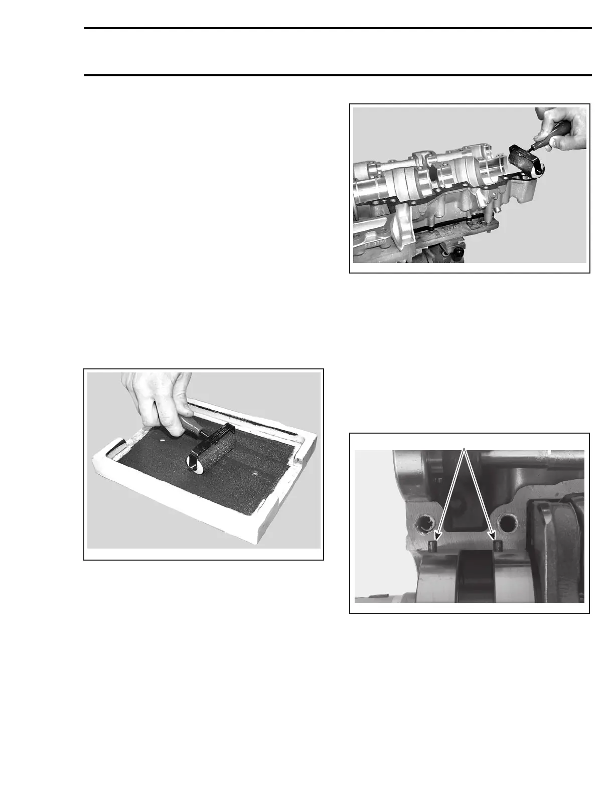 Page #51 background image