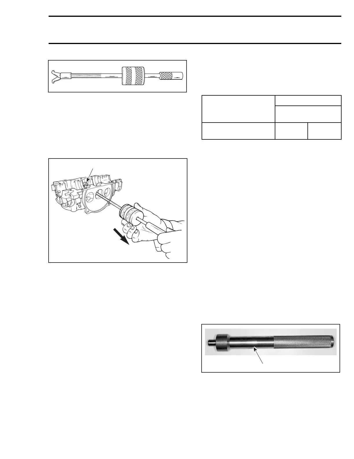 Page #57 background image