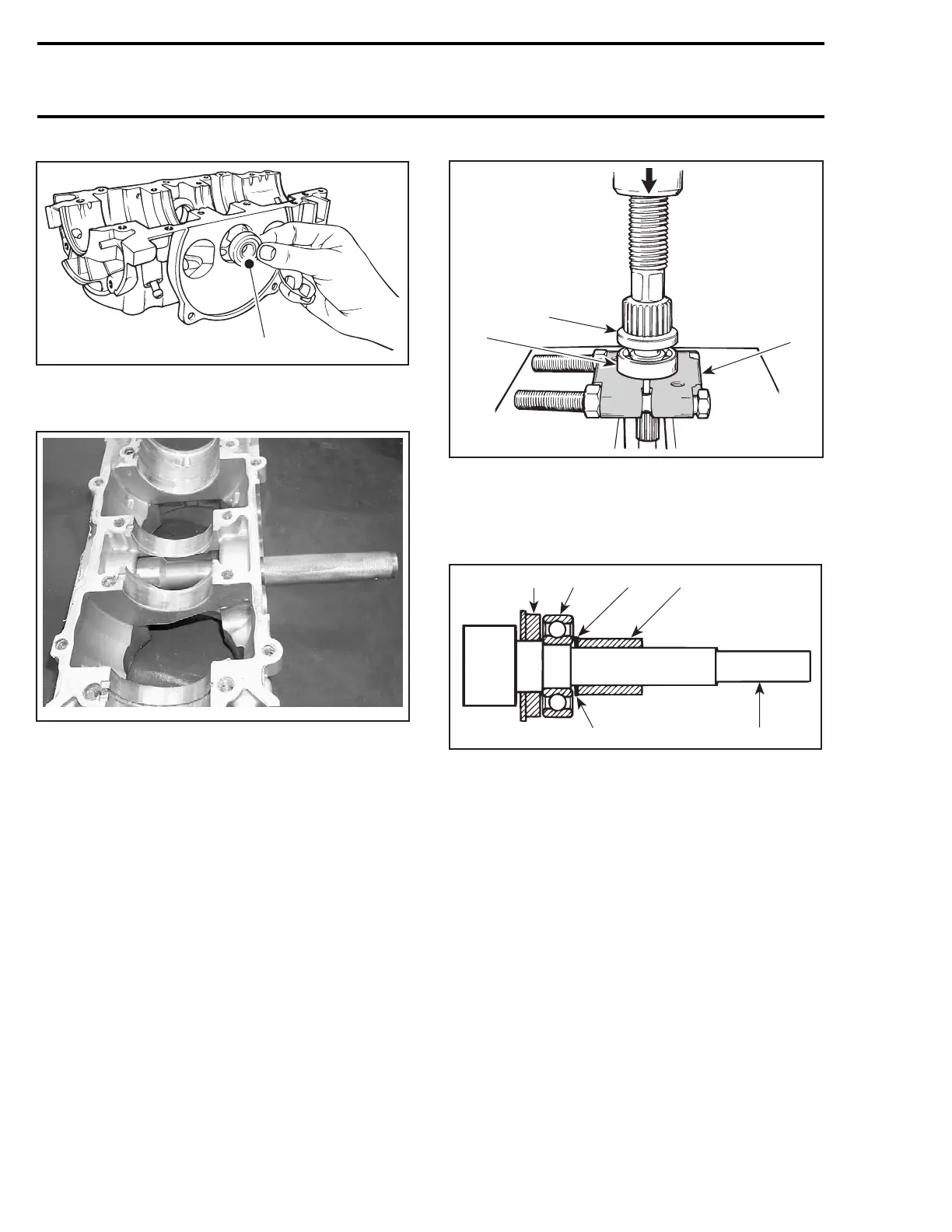 Page #58 background image