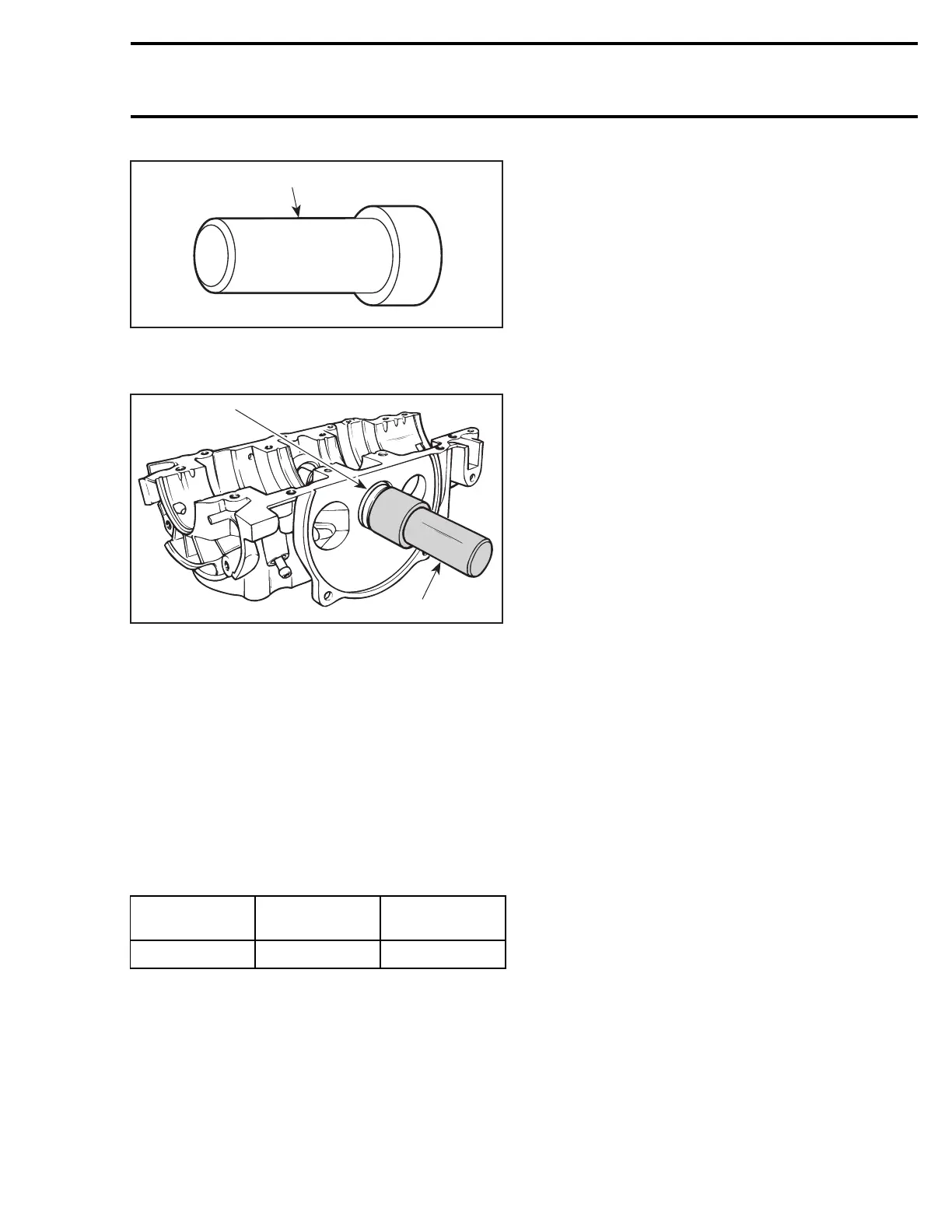 Page #59 background image