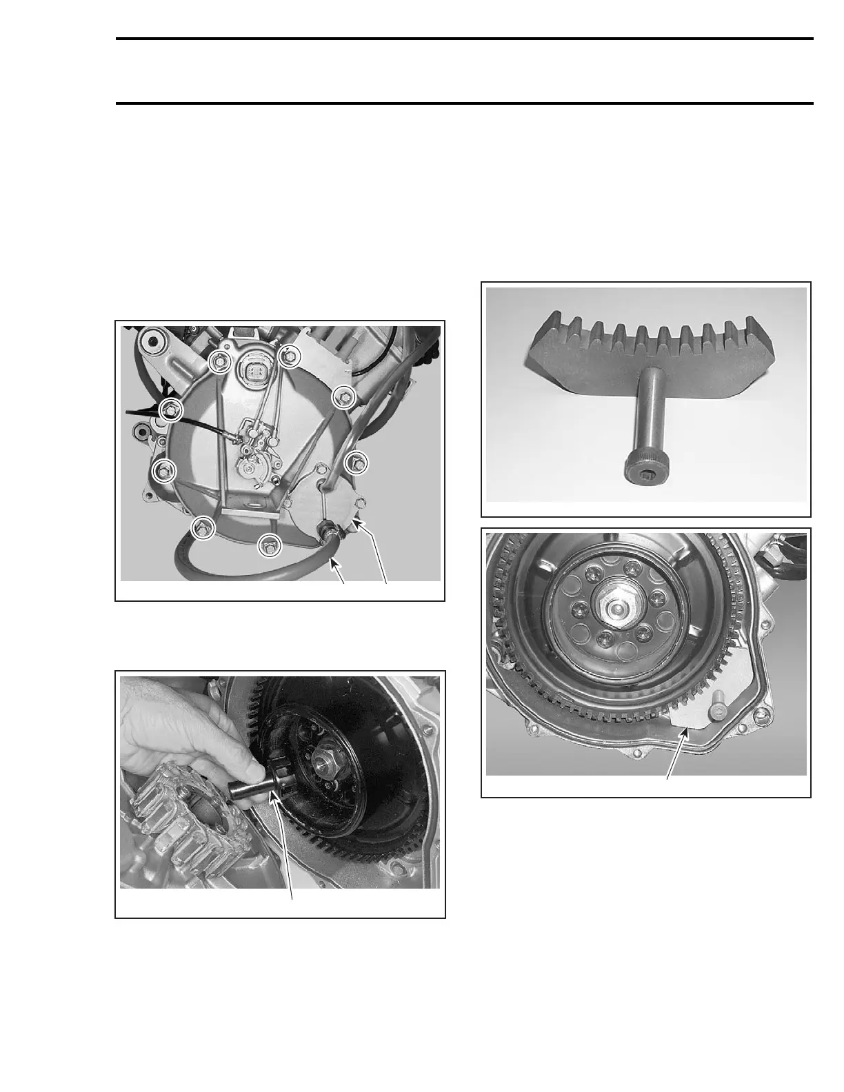 Page #71 background image