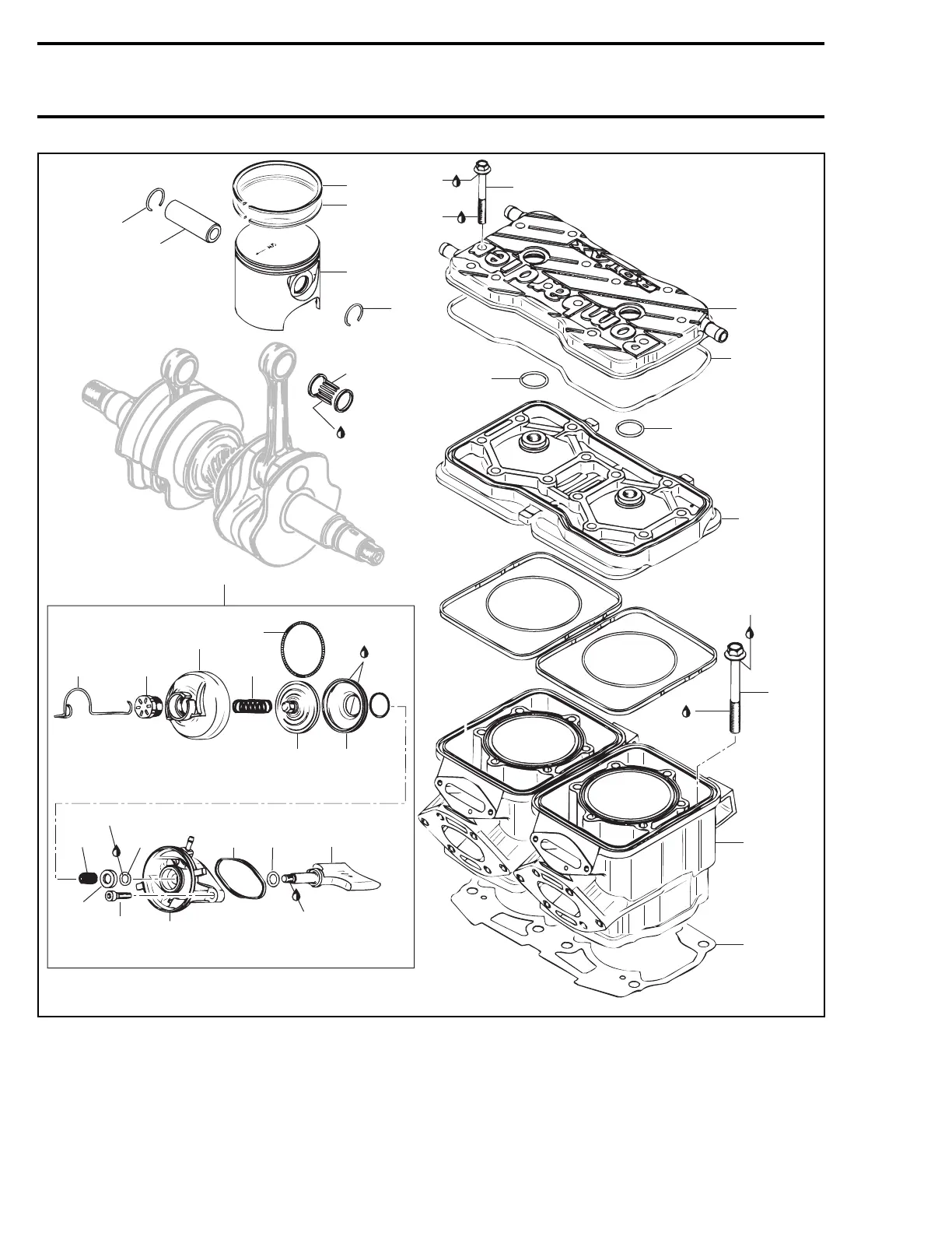 Page #76 background image