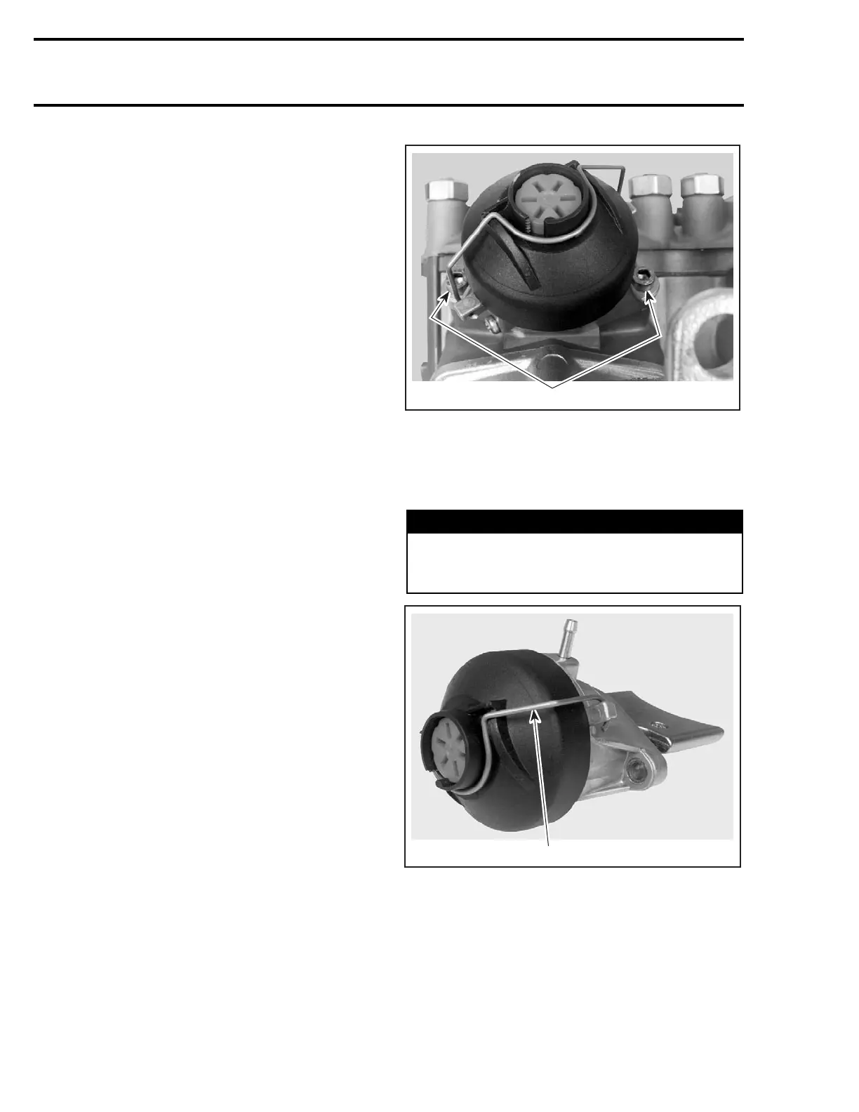 Page #78 background image