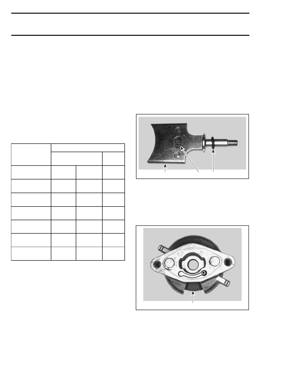 Page #84 background image