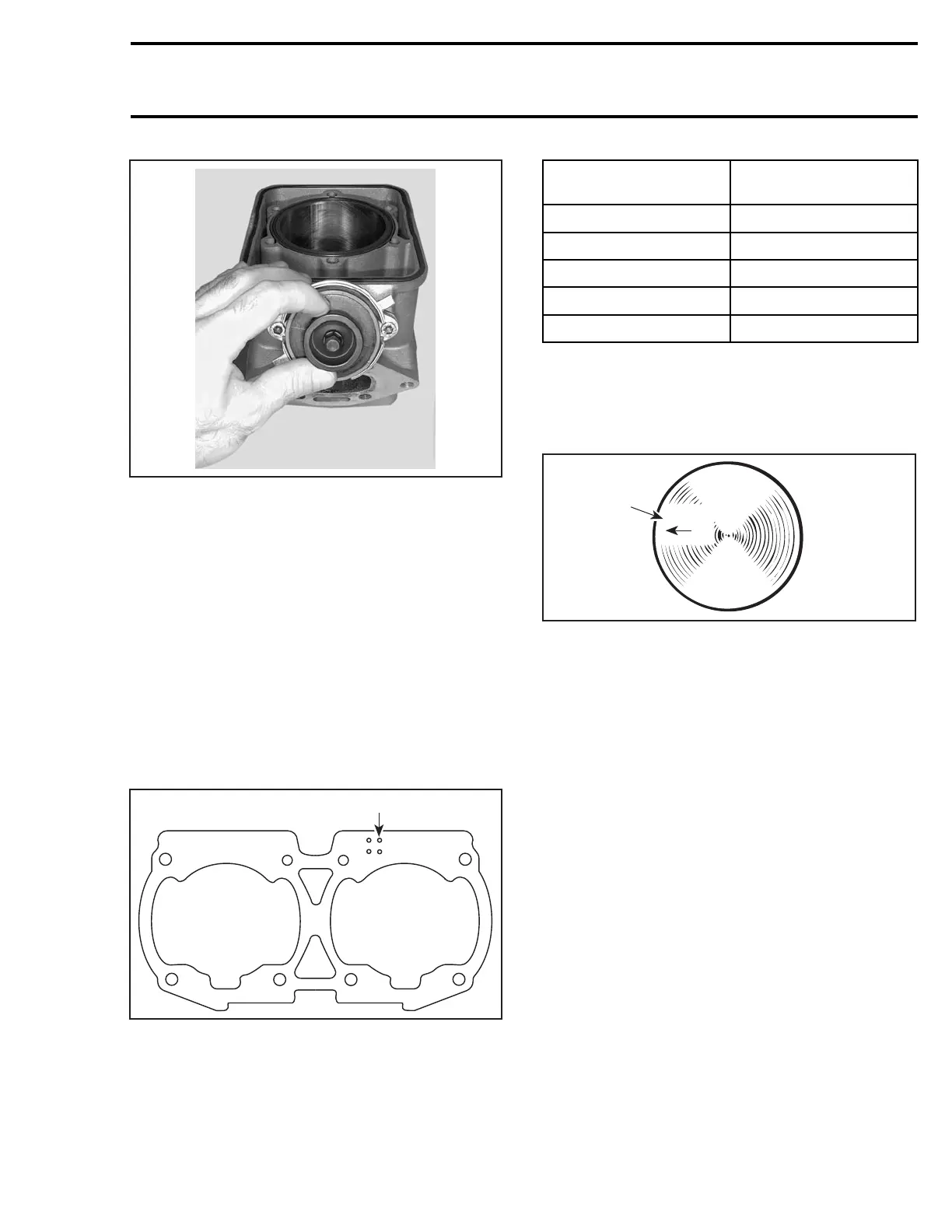 Page #85 background image