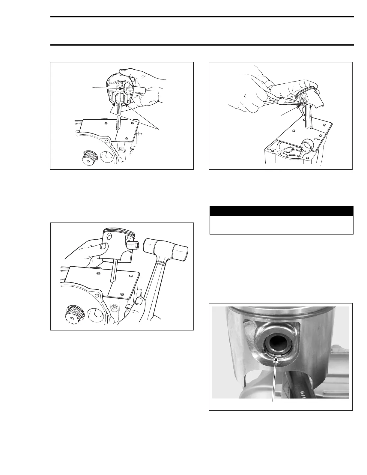 Page #87 background image