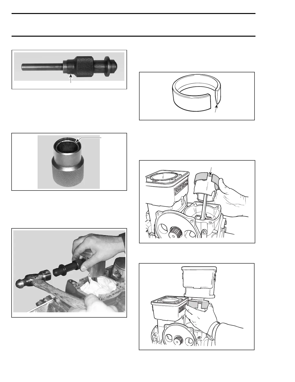 Page #88 background image
