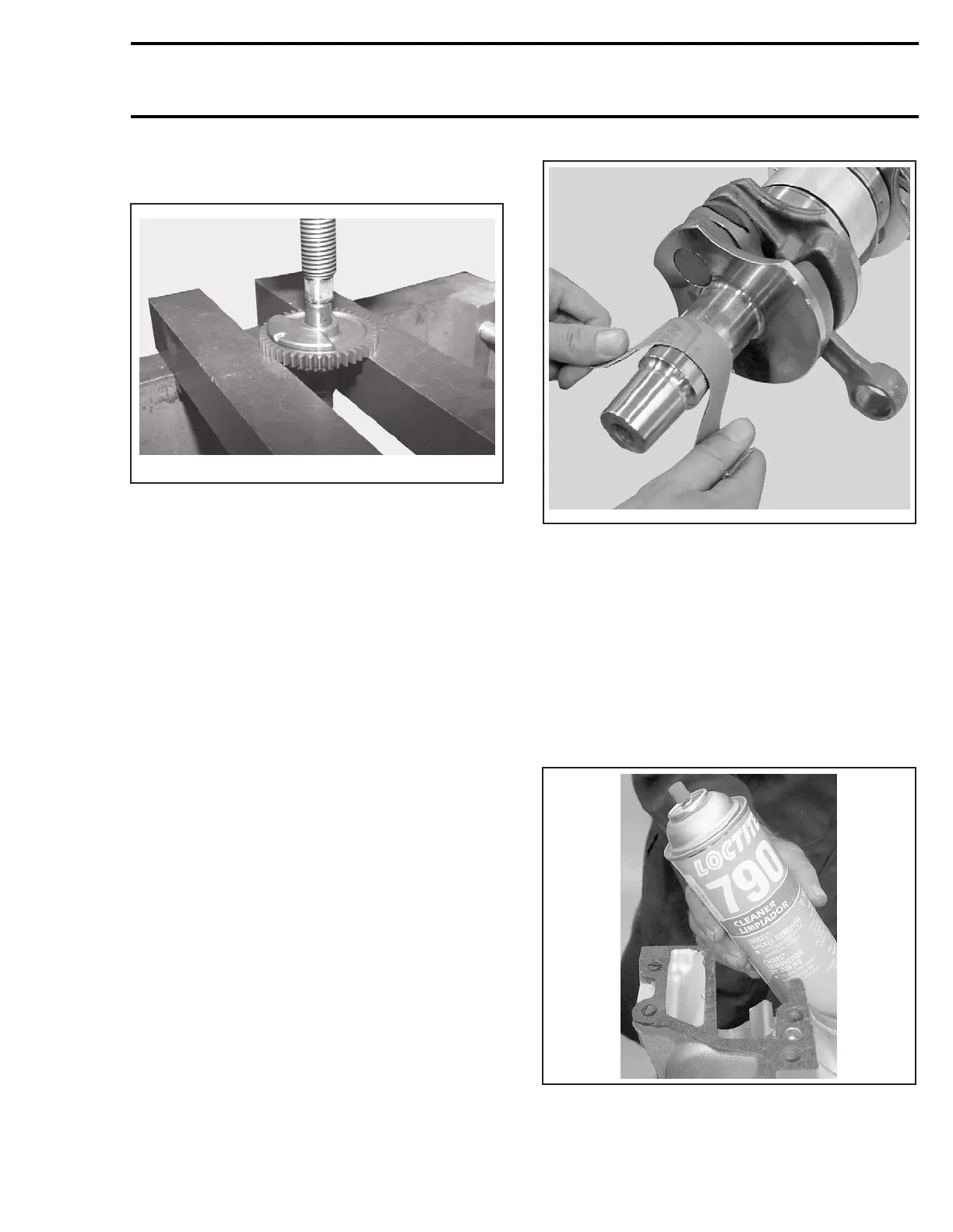 Page #97 background image