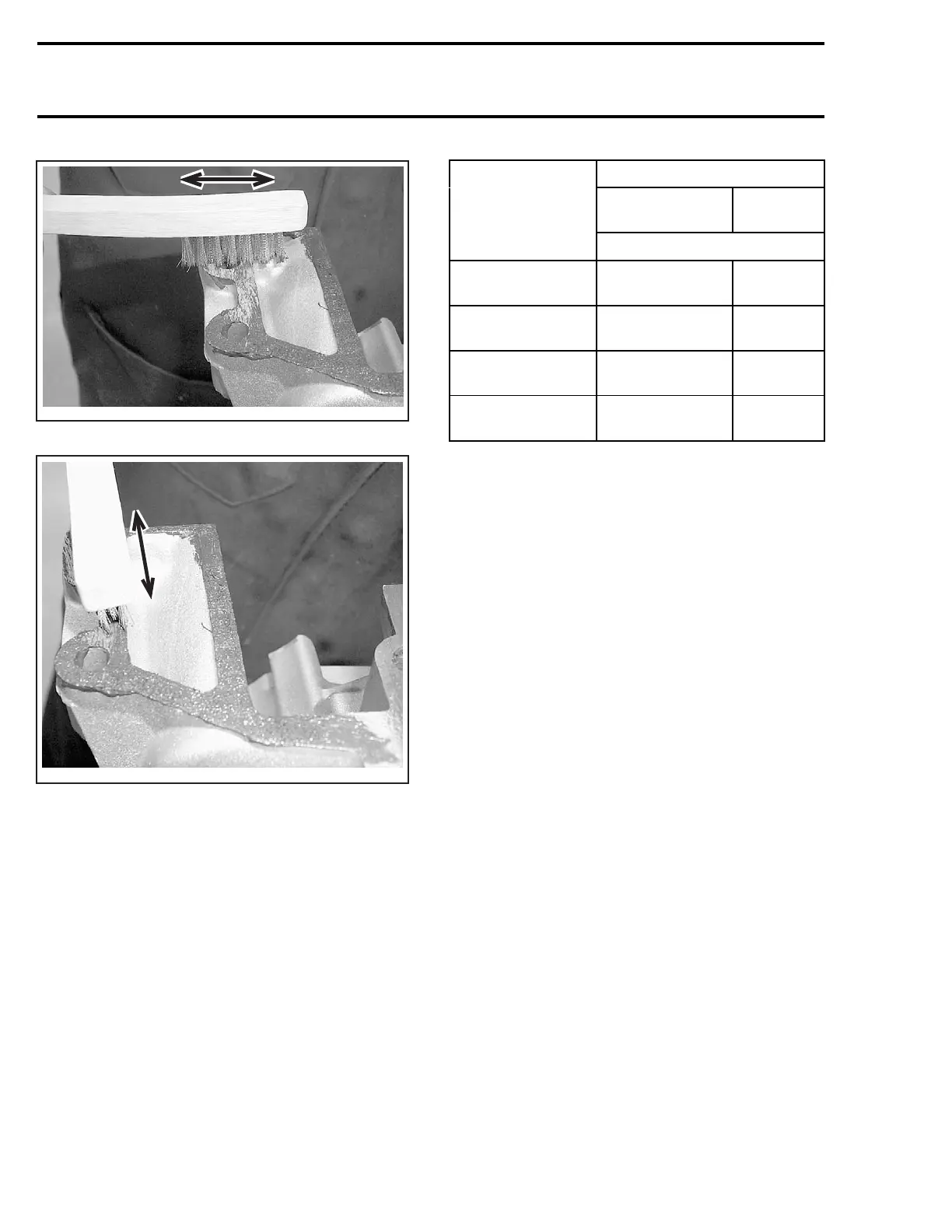 Page #98 background image