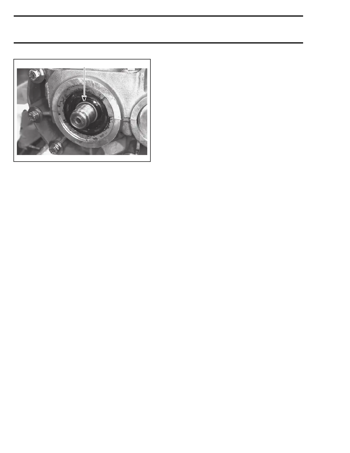 Page #104 background image