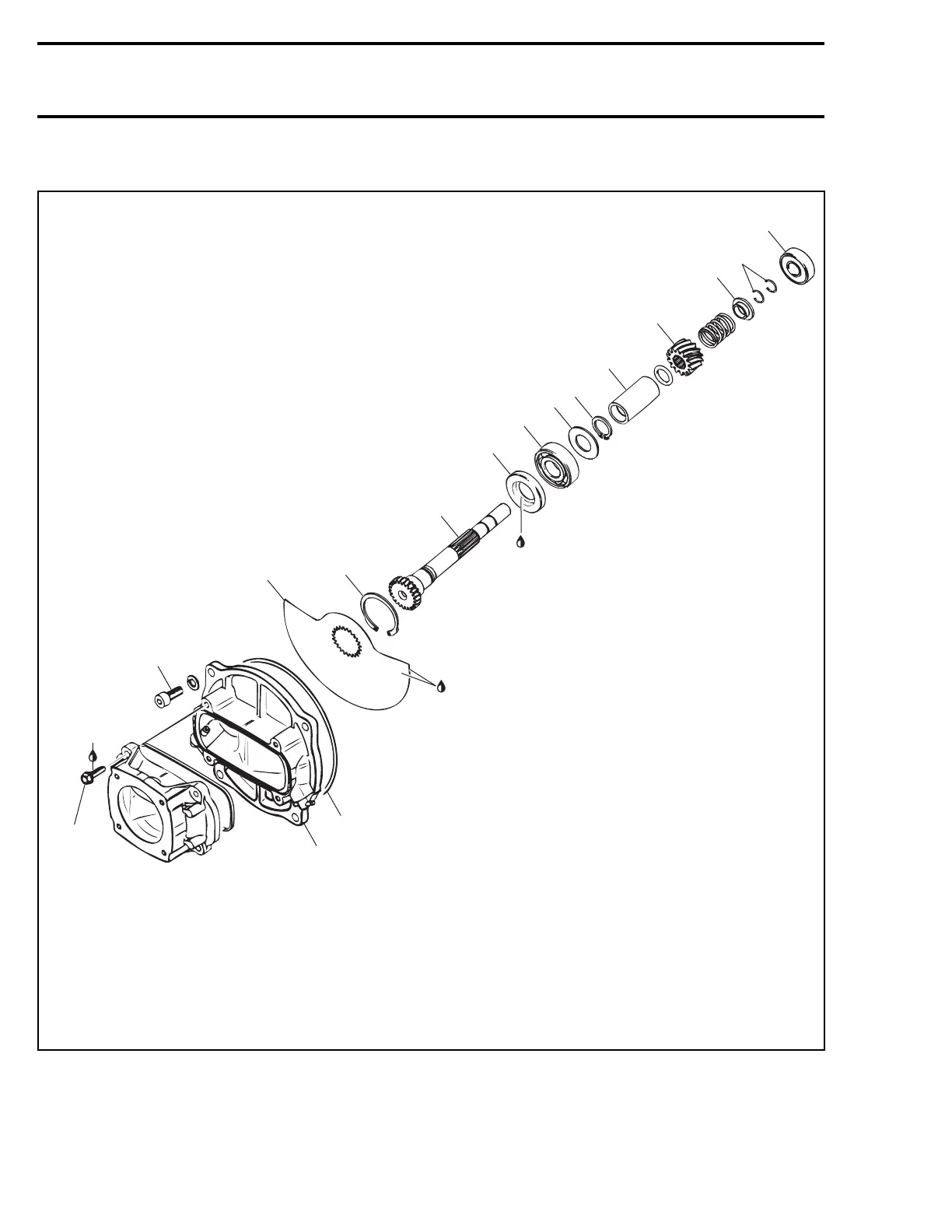 Page #106 background image