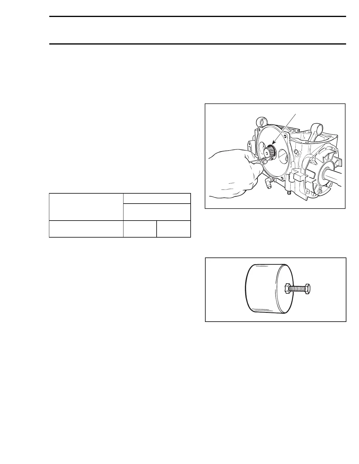 Page #107 background image