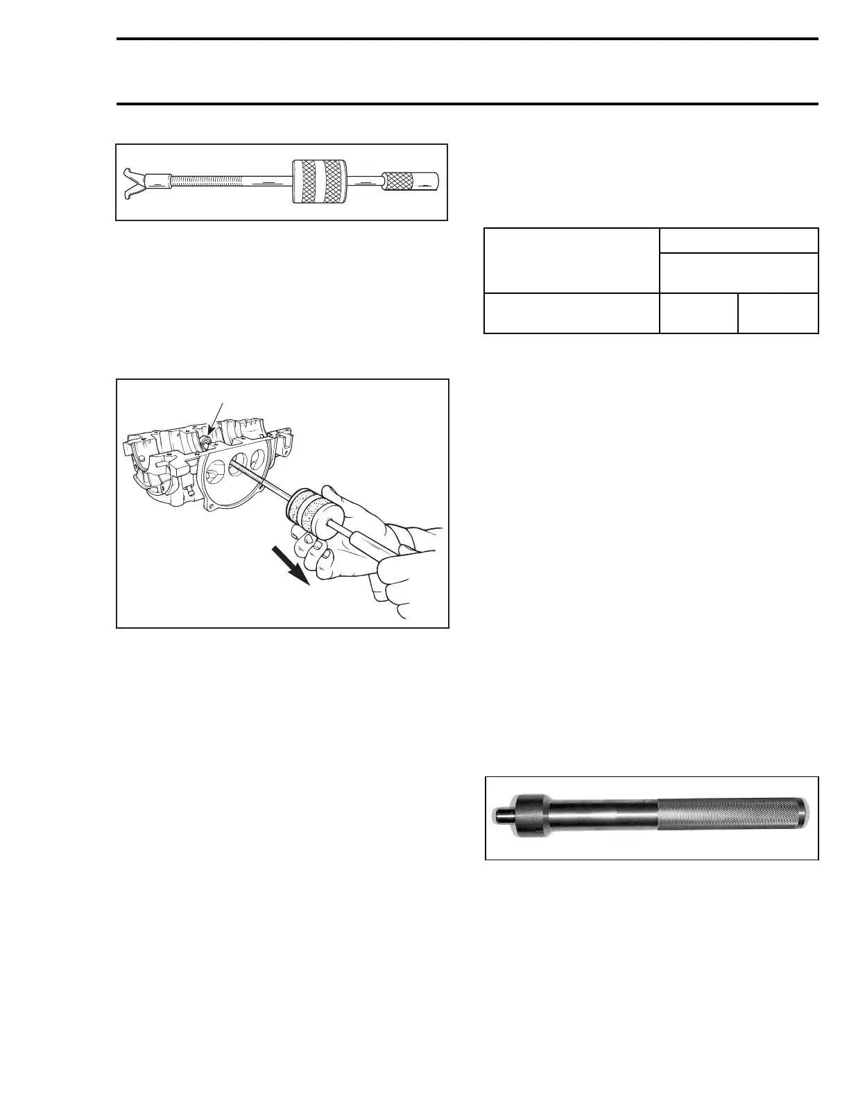 Page #109 background image