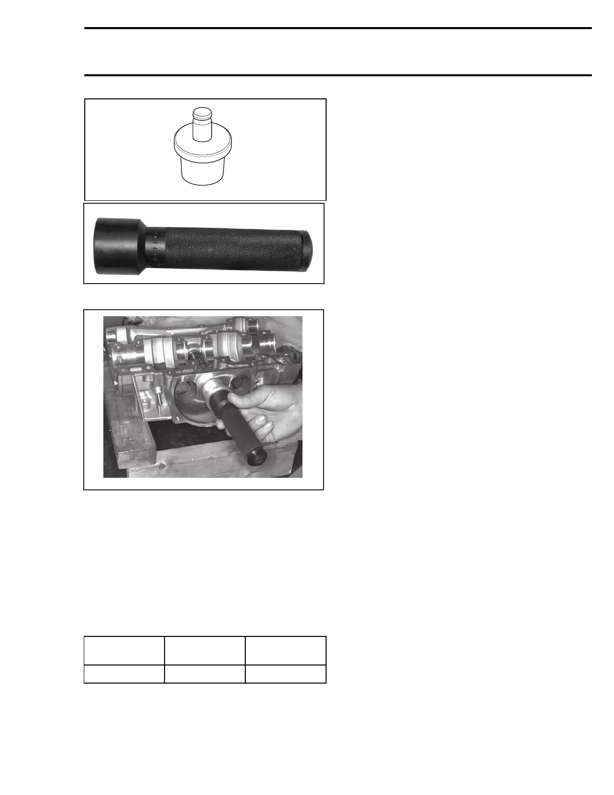 Page #111 background image