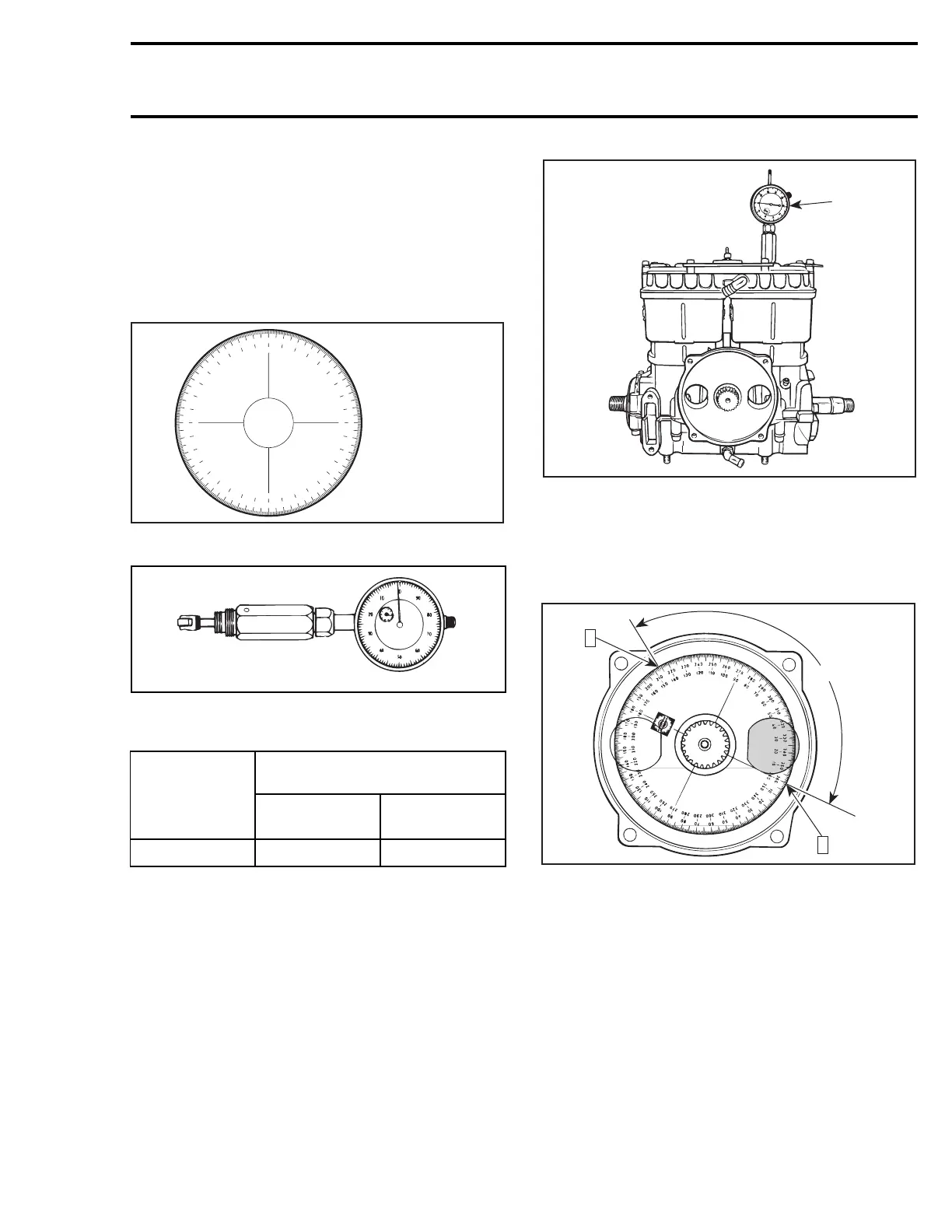 Page #113 background image