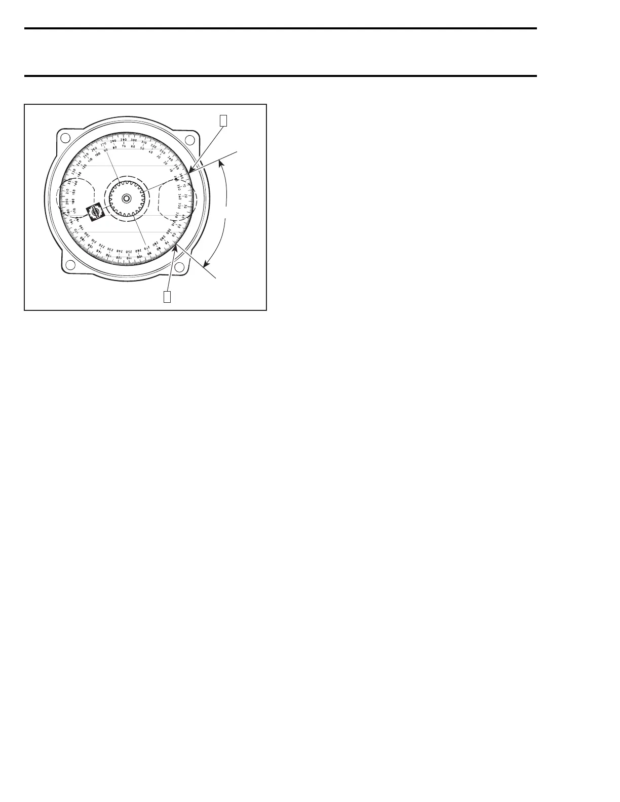 Page #114 background image