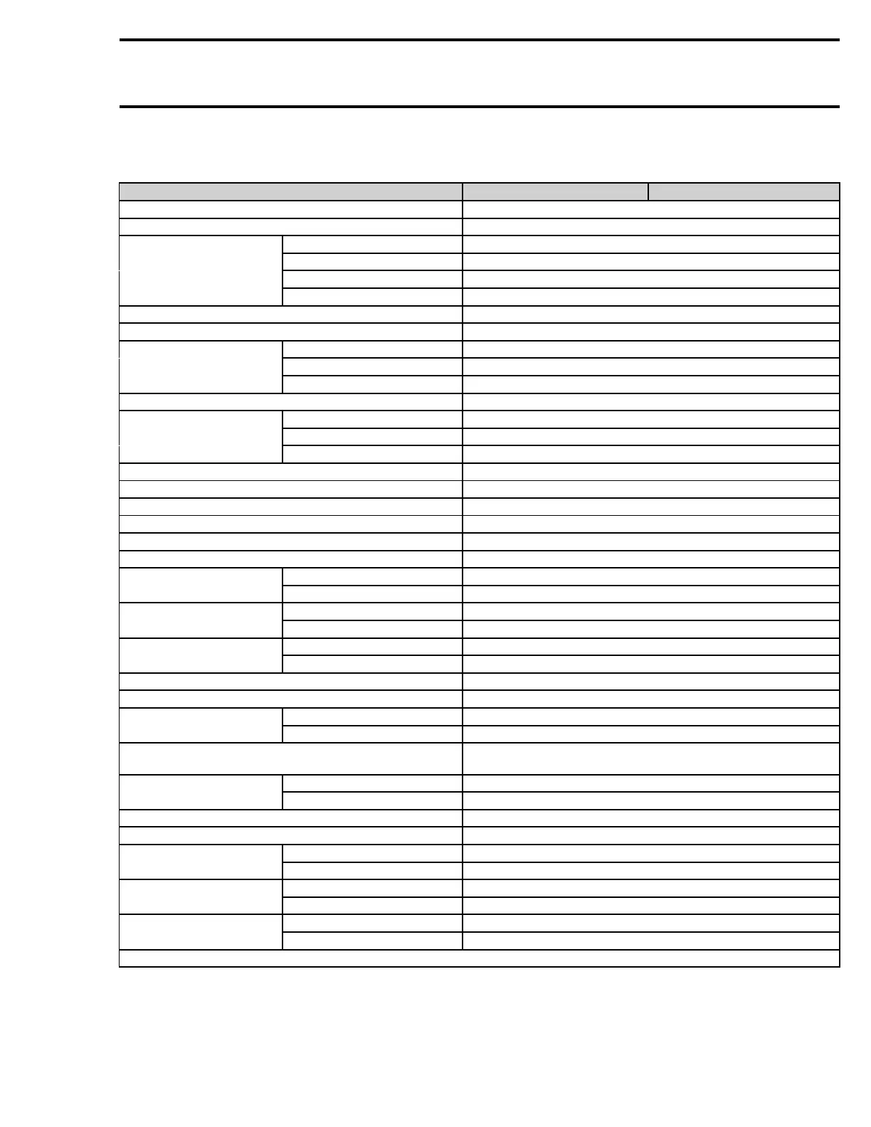 Page #115 background image
