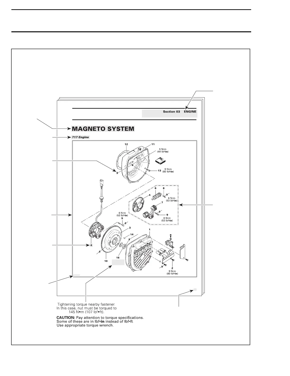 Page #9 background image
