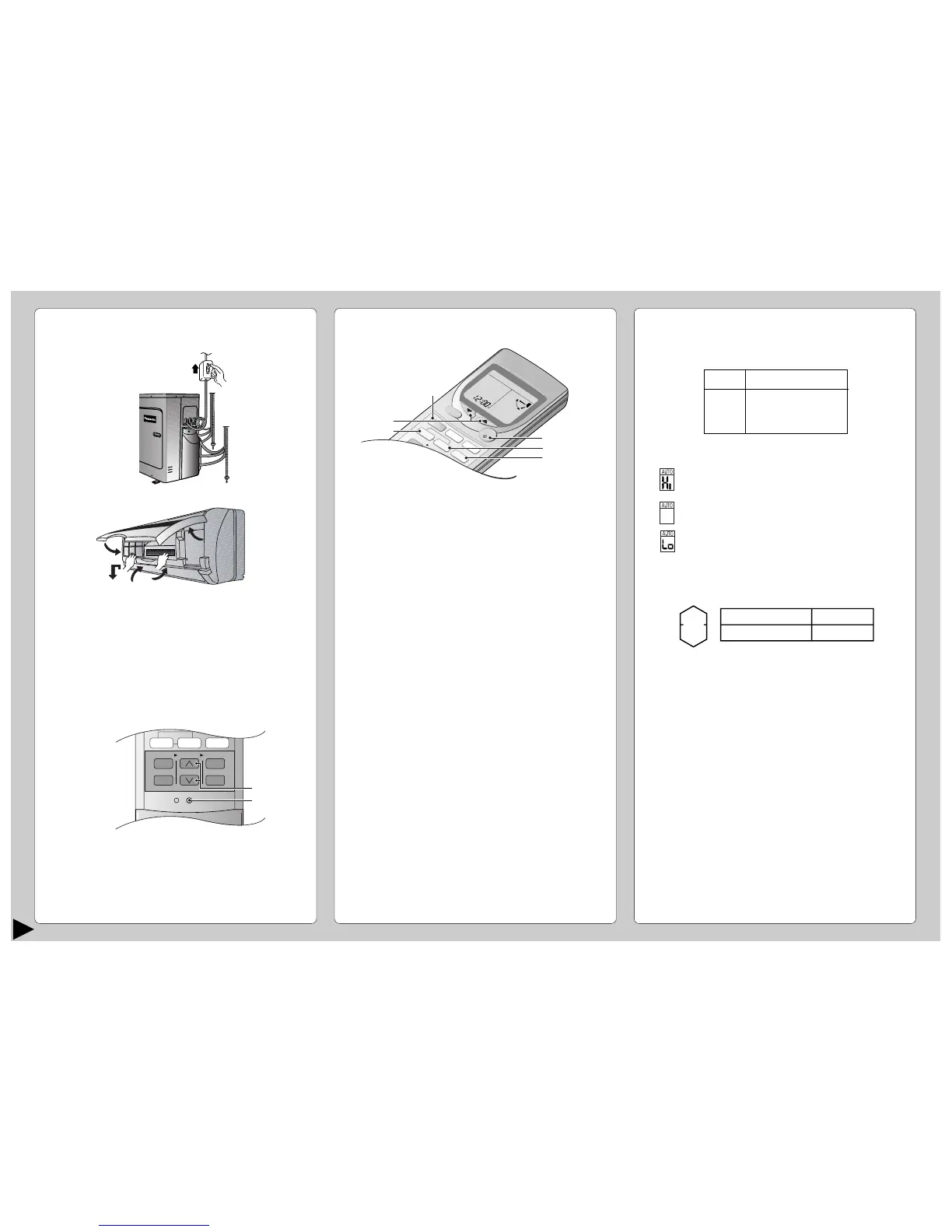 Page #76 background image