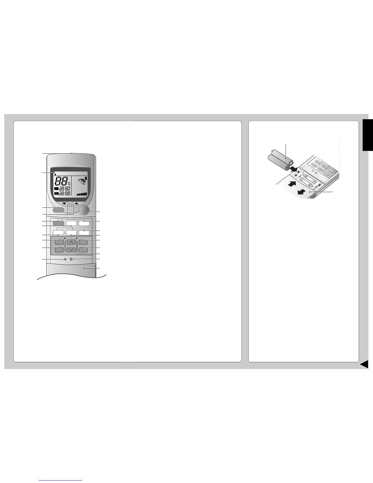Page #5 background image