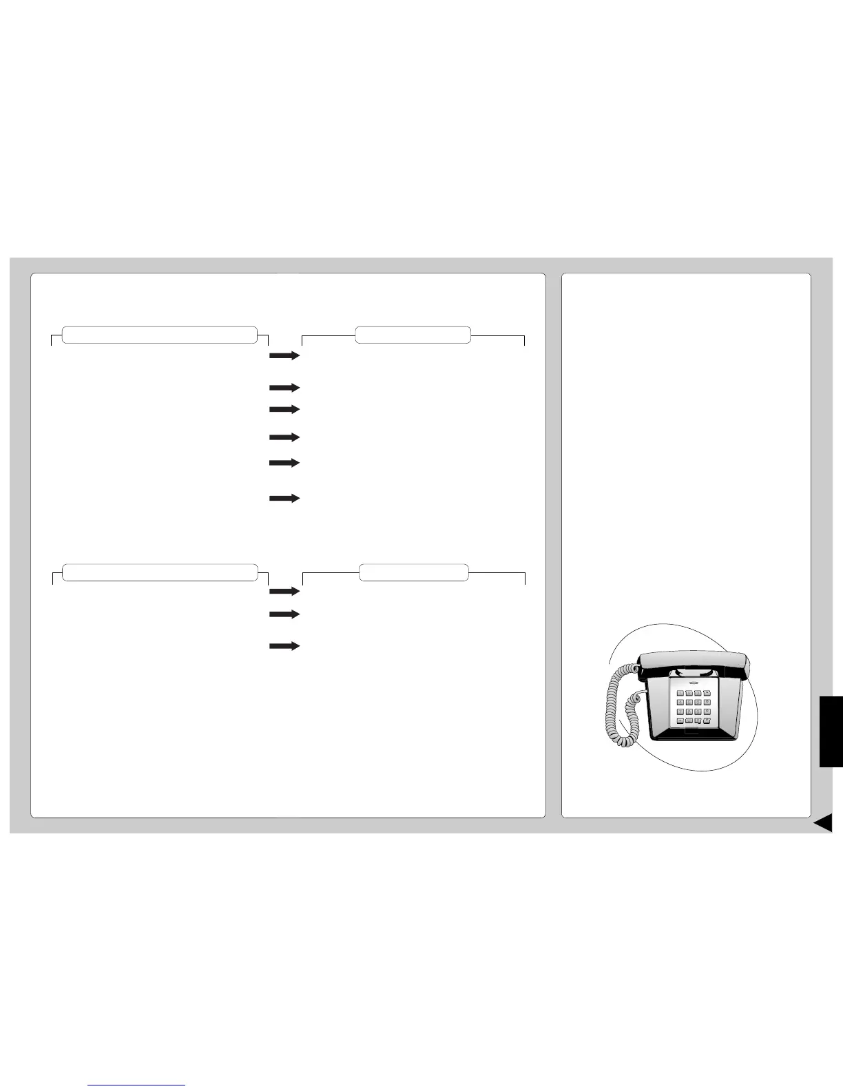 Page #91 background image