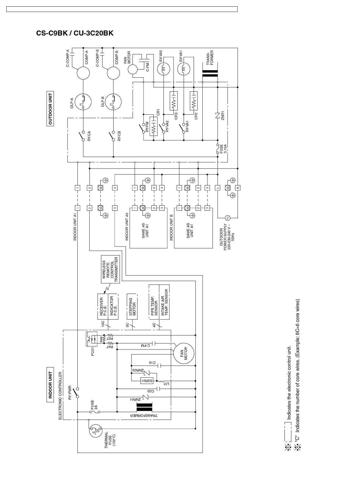 Page #20 background image