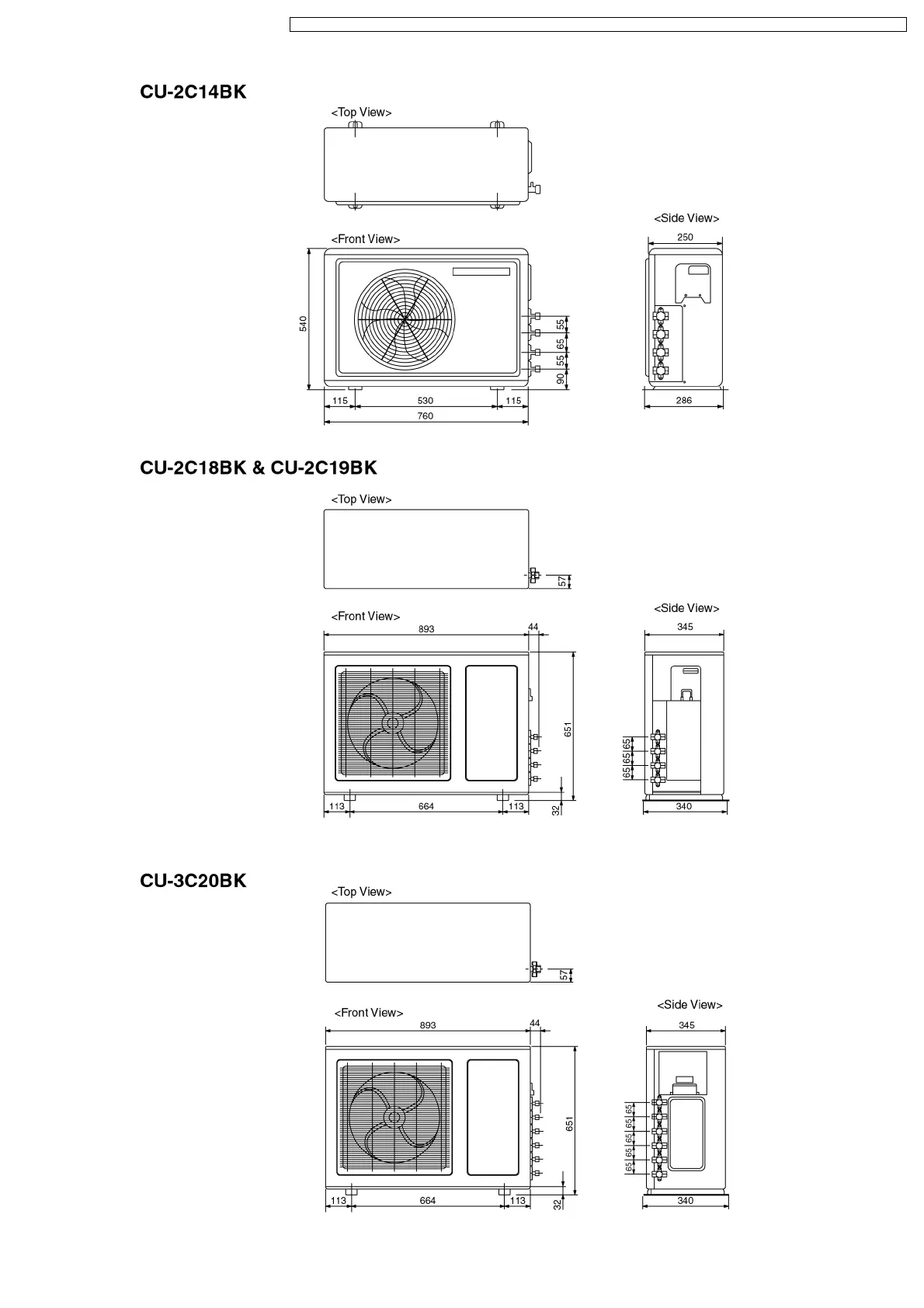 Page #15 background image