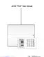 Preview: User Manual