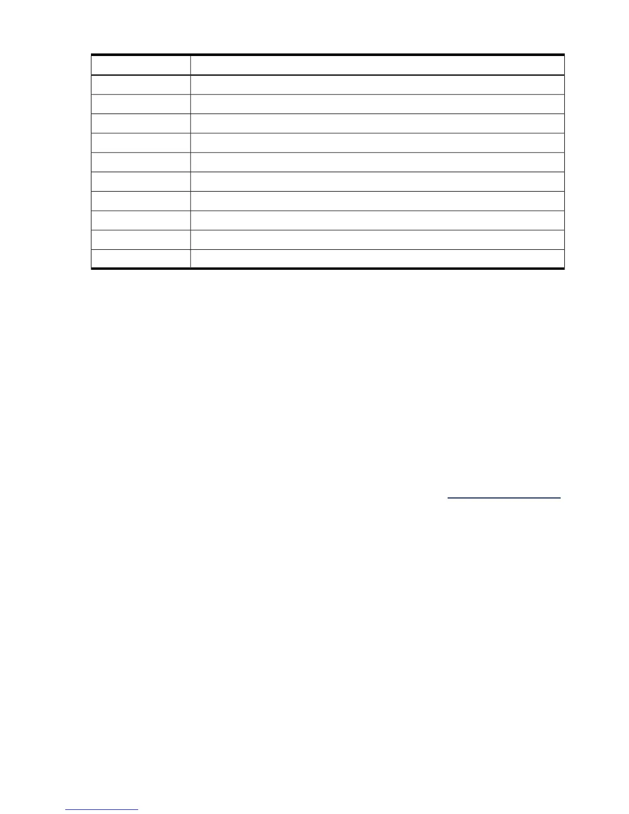 Page #64 background image