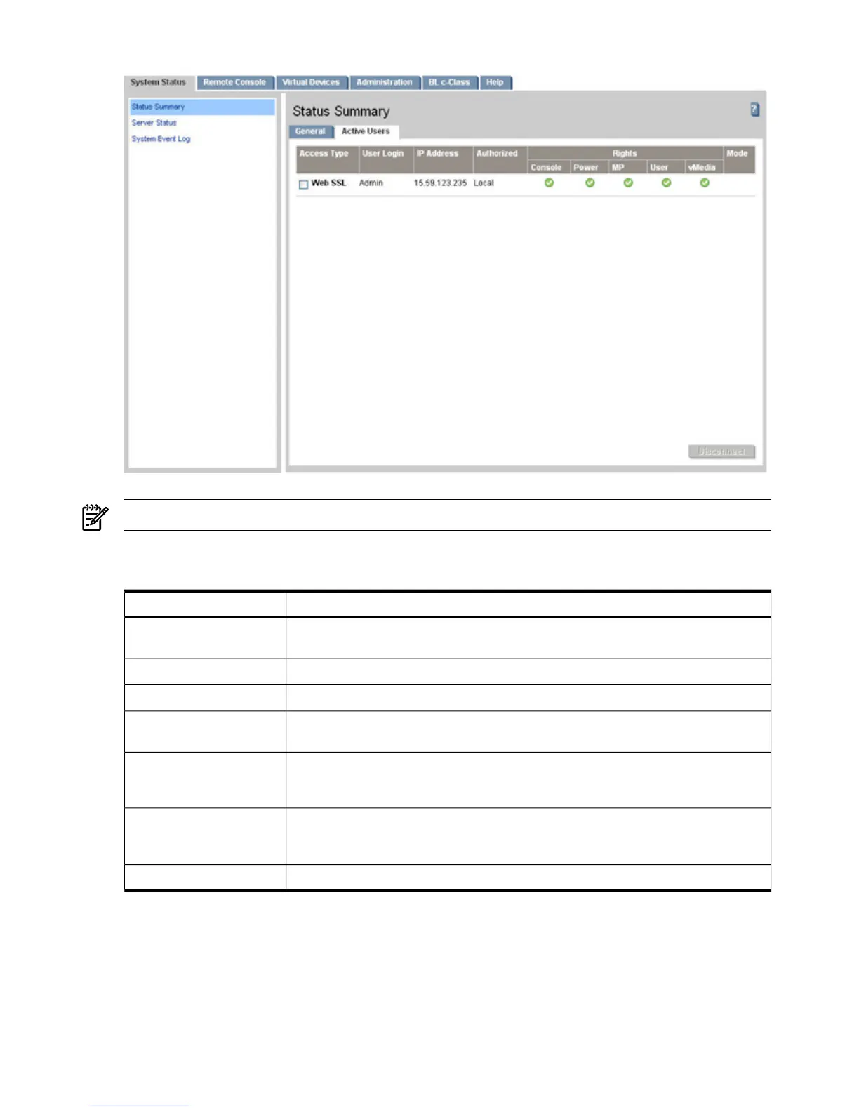 Page #84 background image