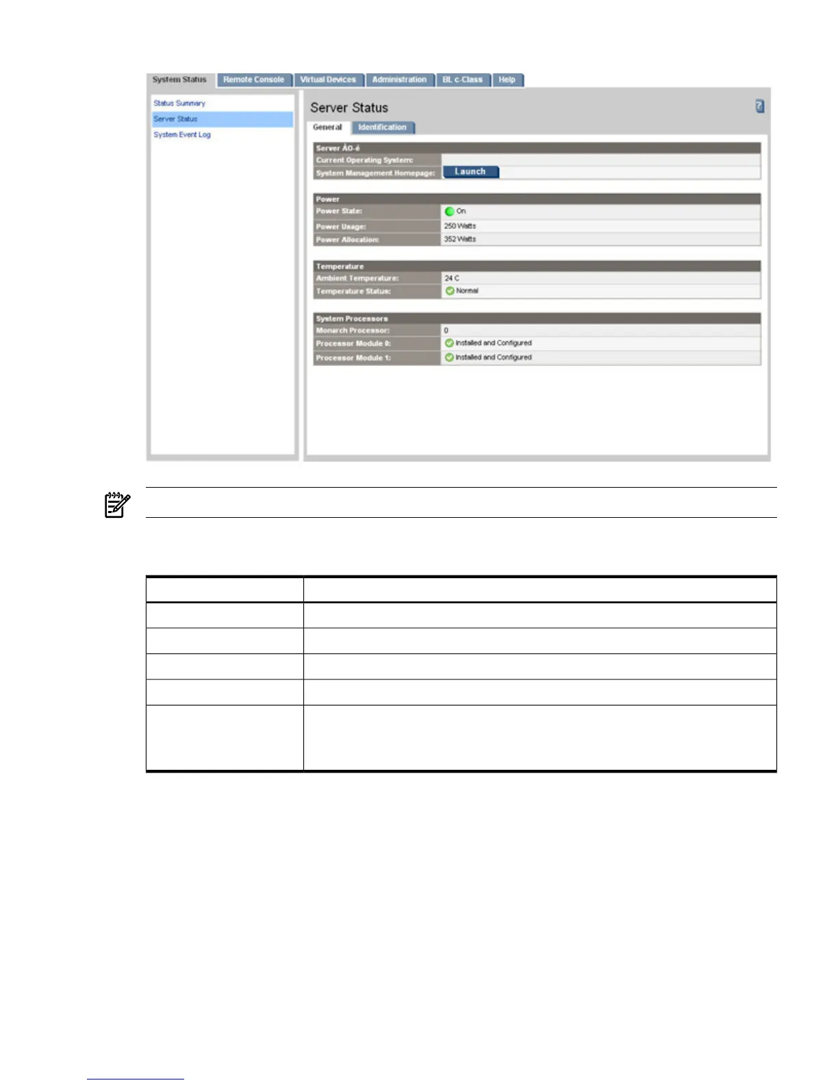 Page #85 background image