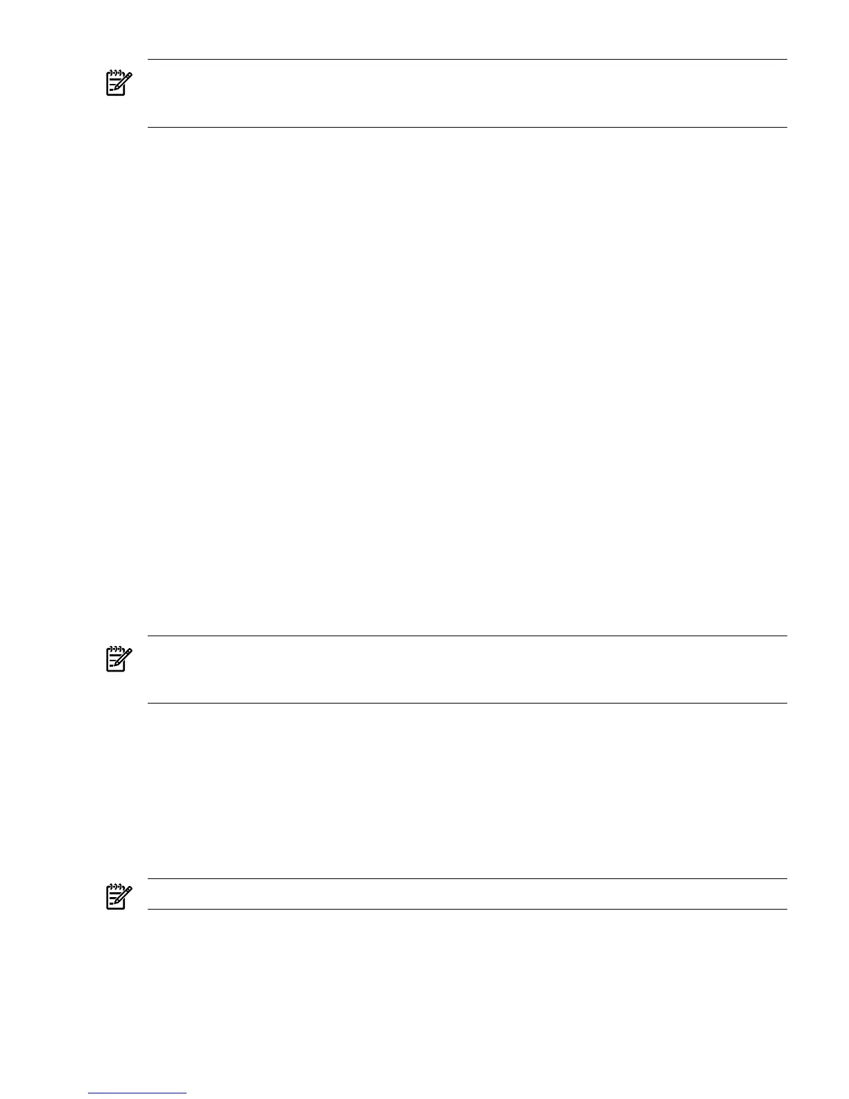 Page #89 background image