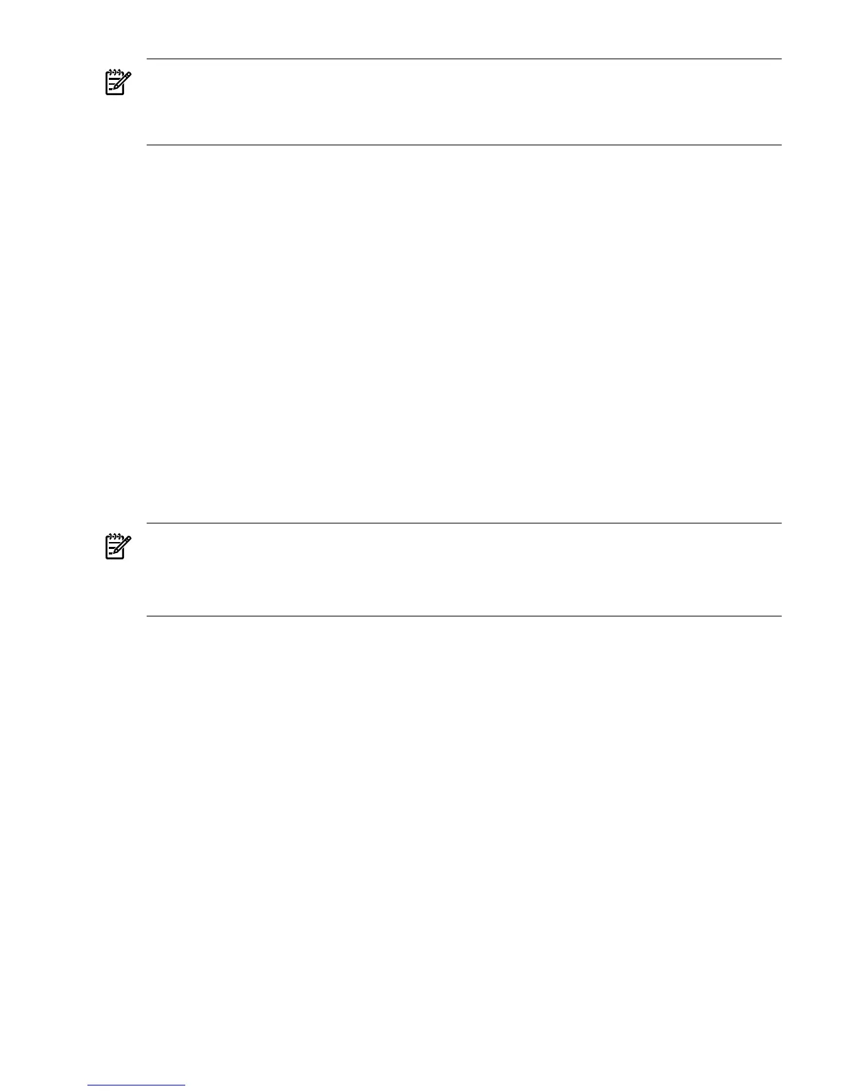 Page #97 background image