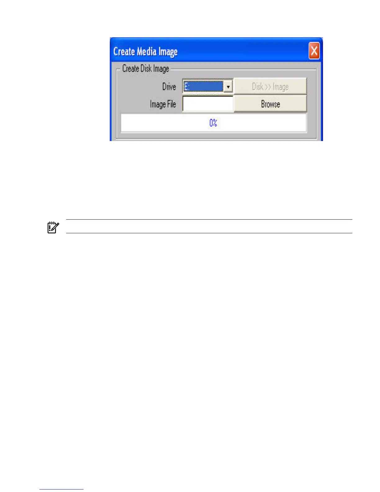 Page #101 background image