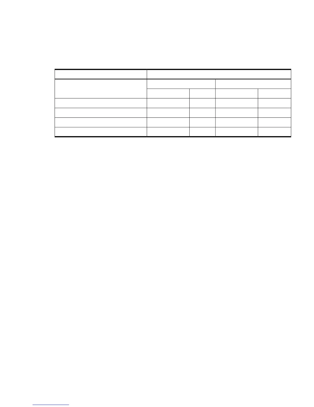 Page #103 background image
