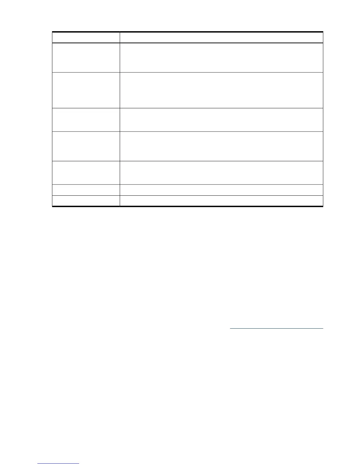 Page #108 background image