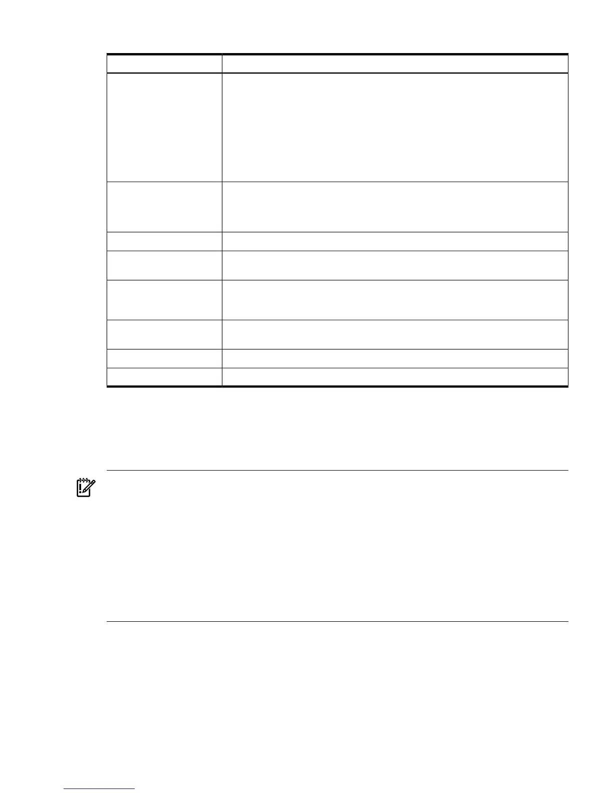 Page #117 background image