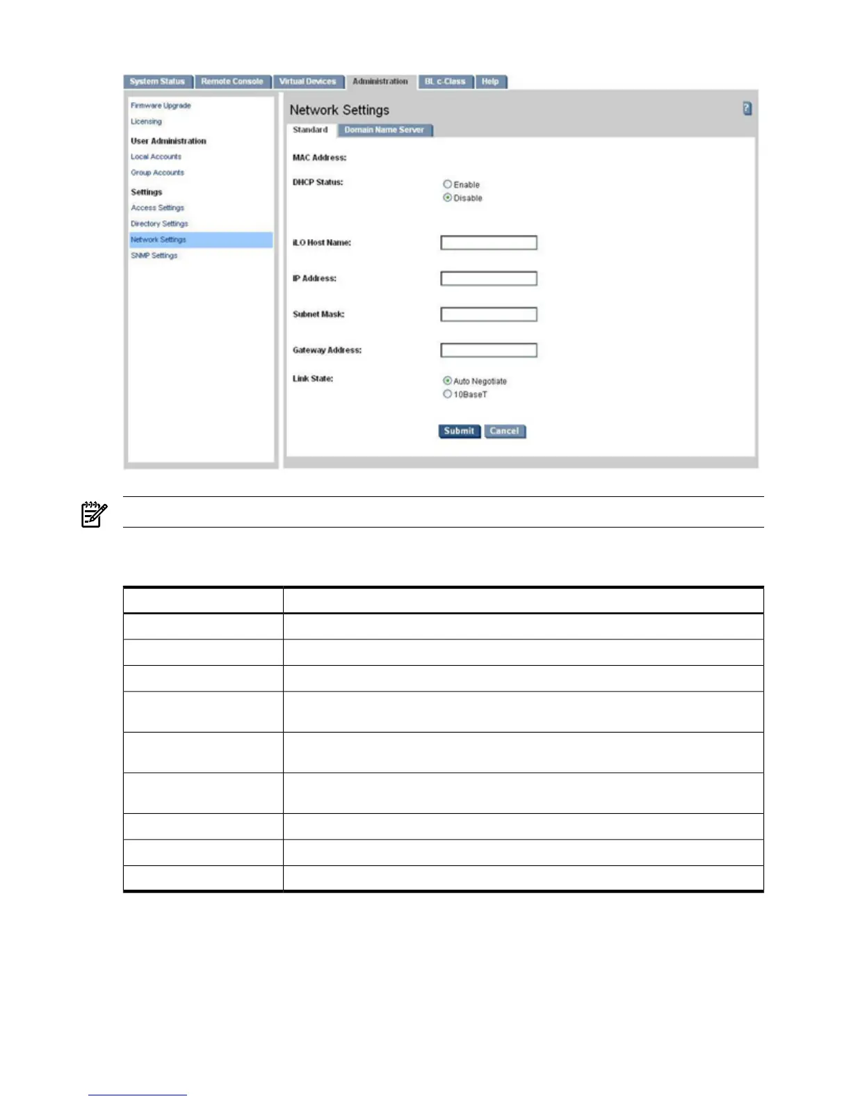Page #118 background image