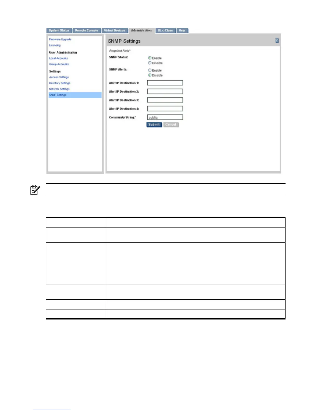Page #120 background image