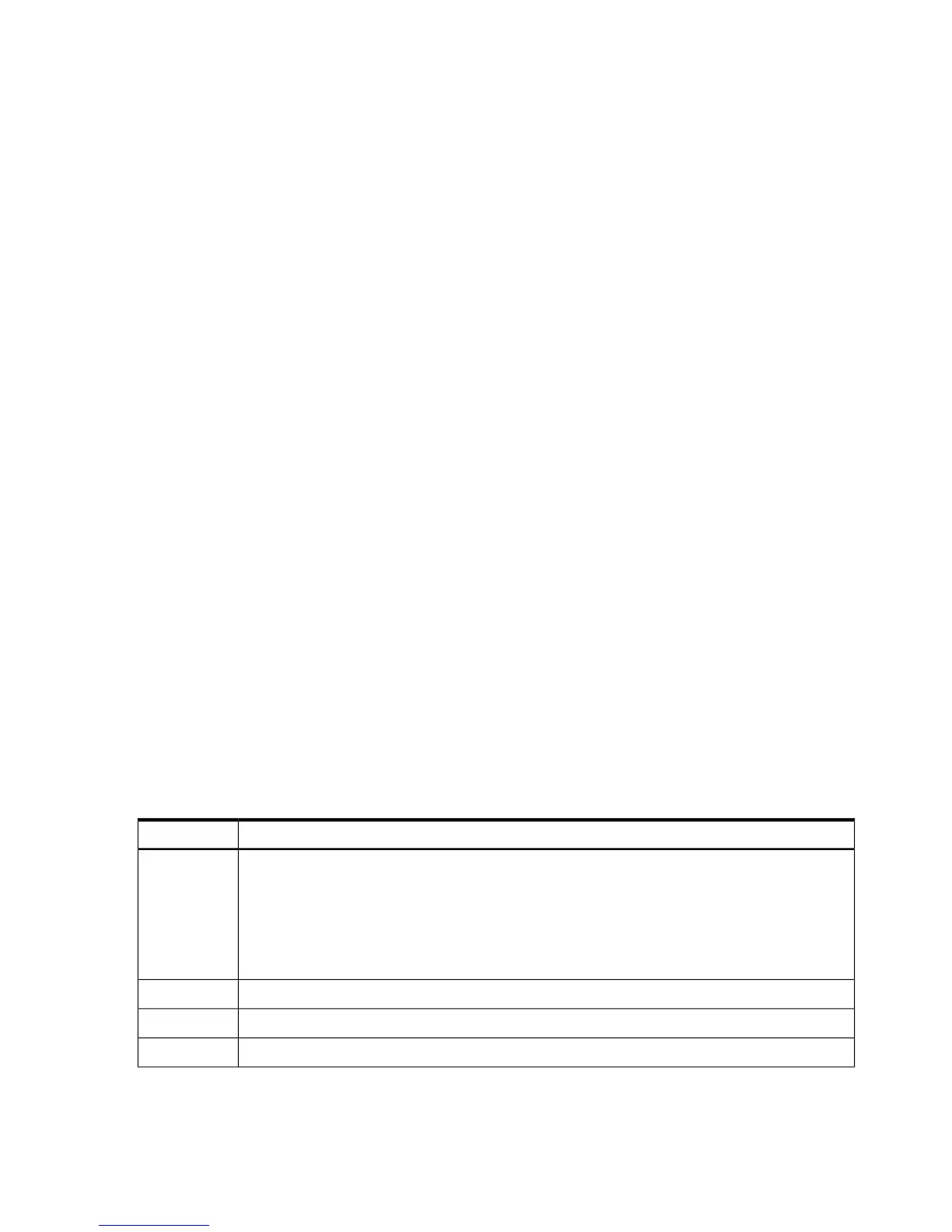 Page #126 background image