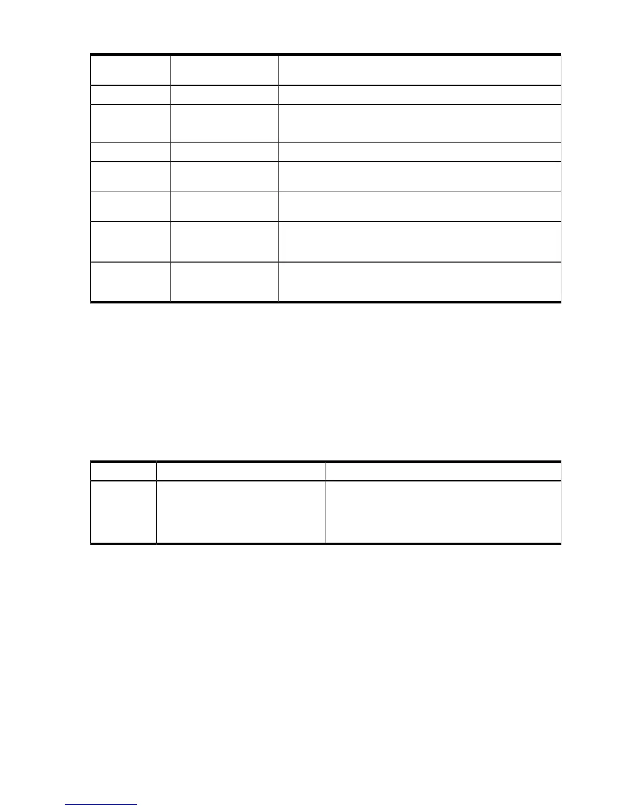 Page #130 background image