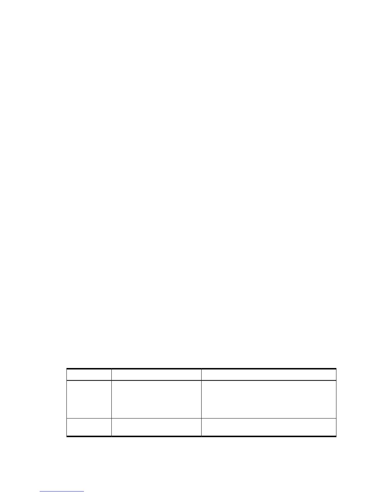 Page #131 background image