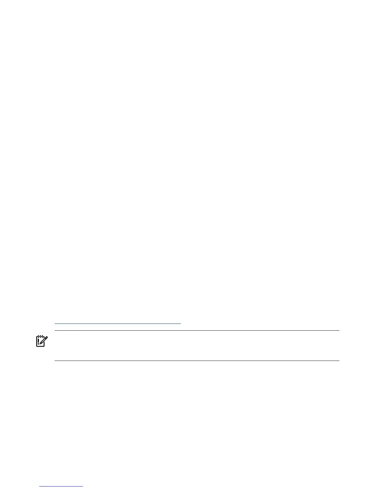 Page #136 background image