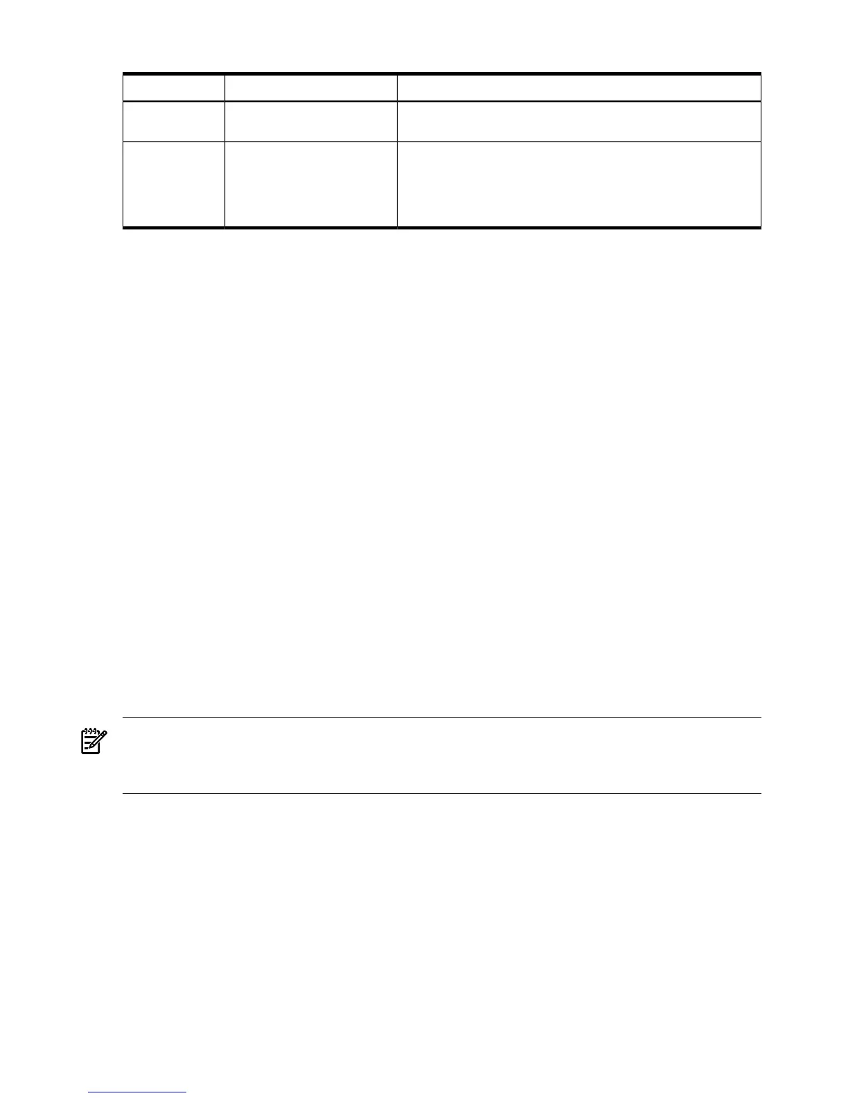 Page #144 background image