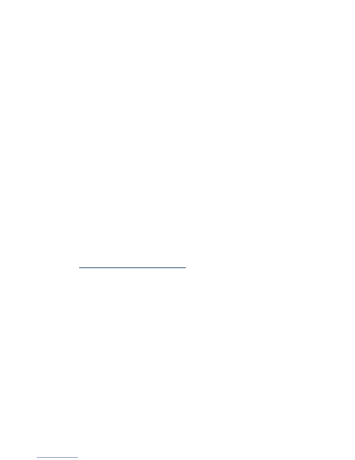 Page #148 background image