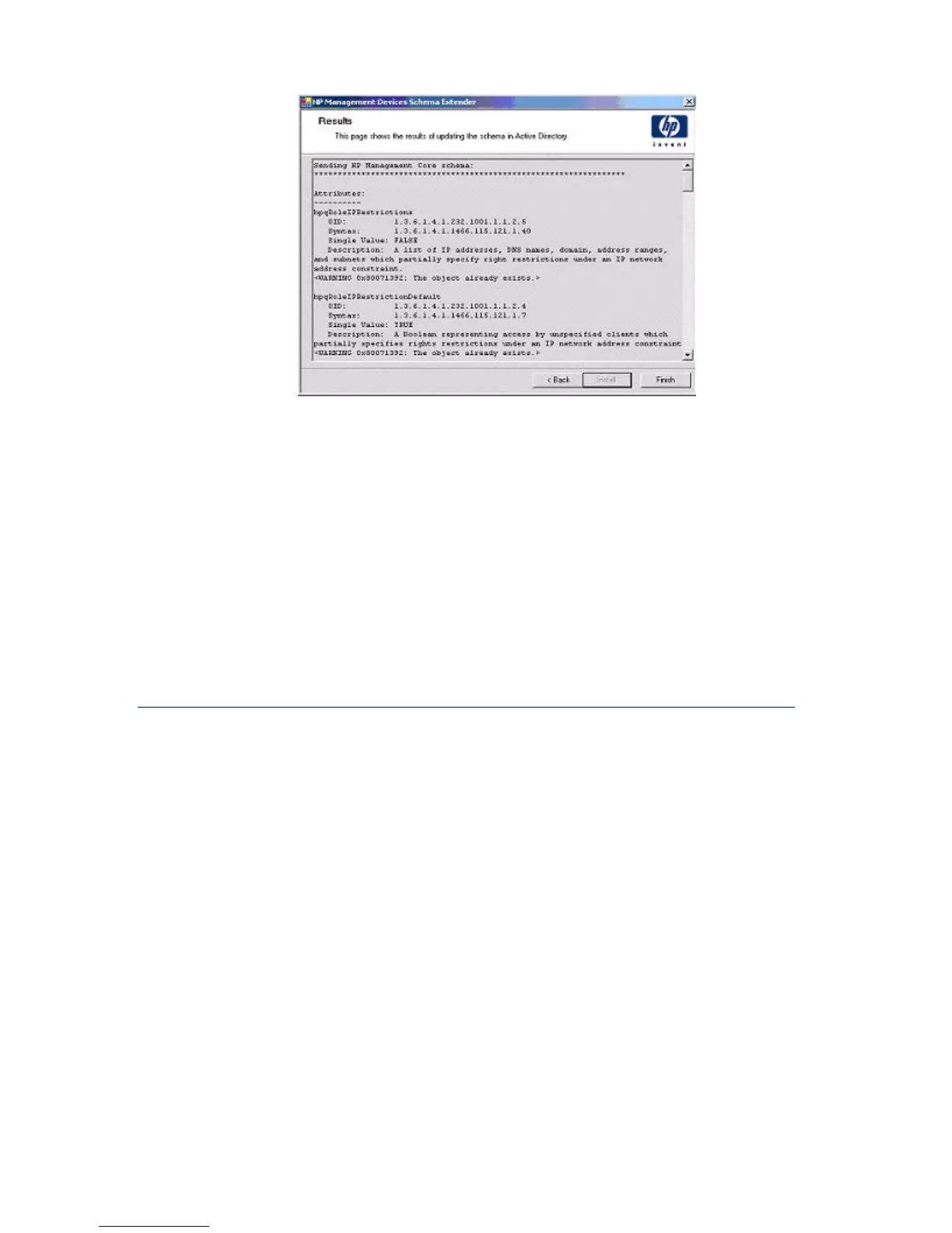 Page #152 background image