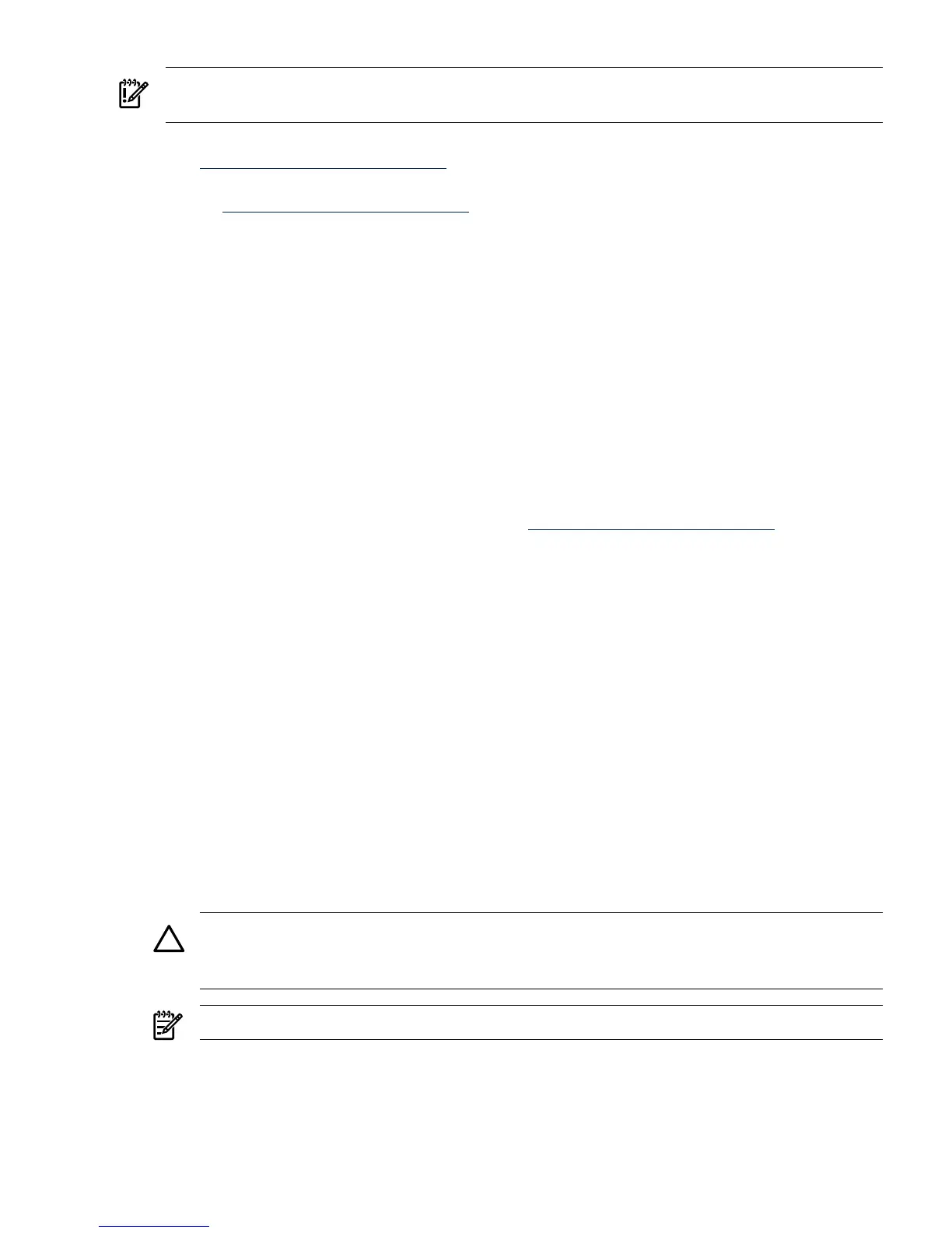 Page #153 background image