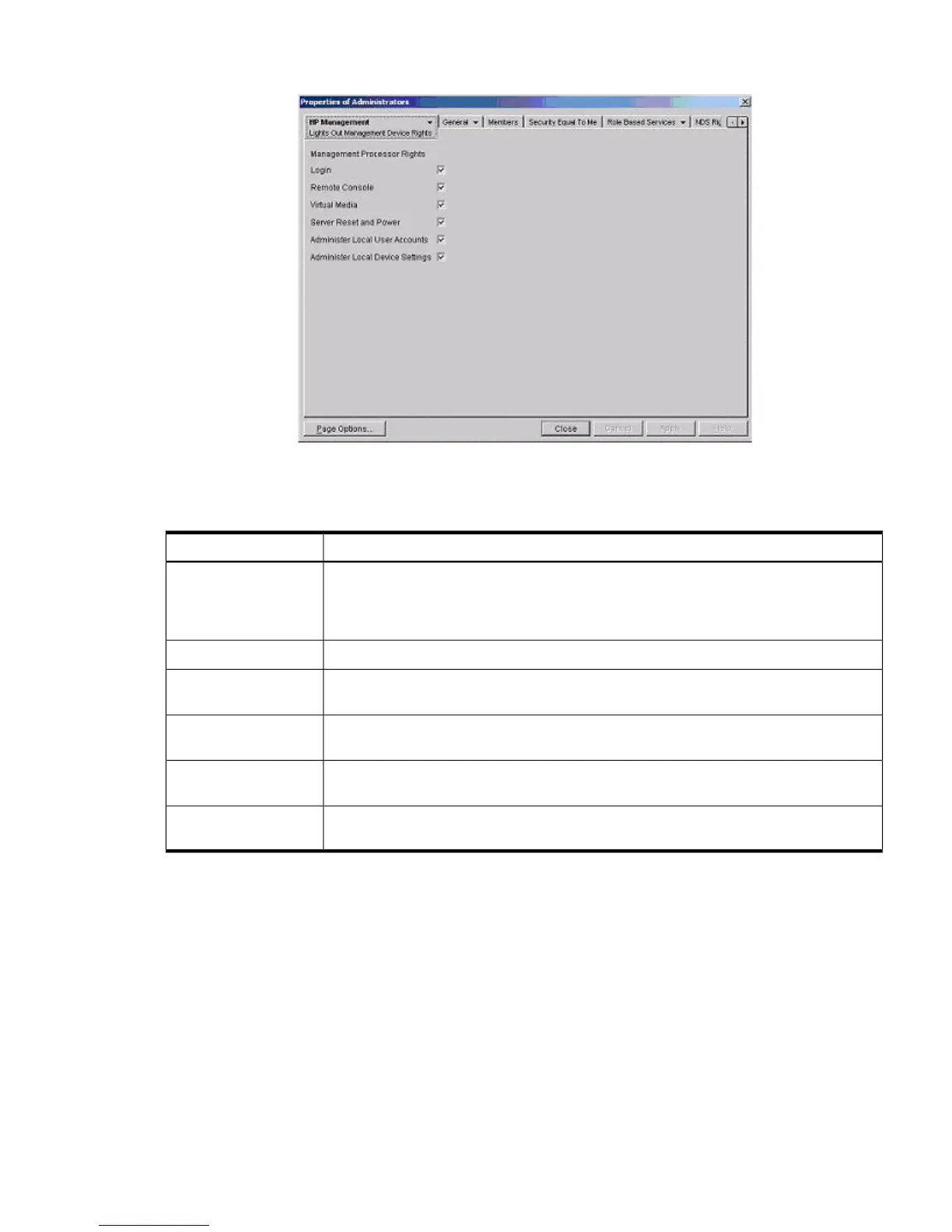Page #169 background image