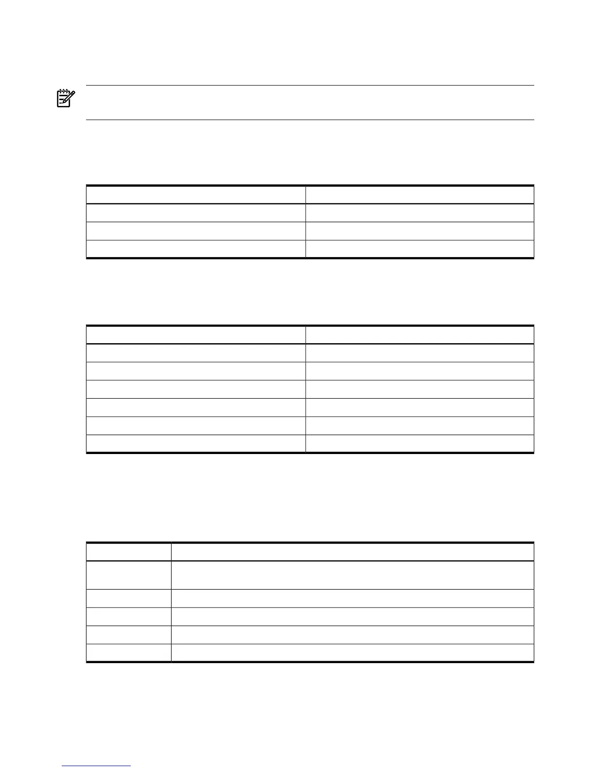 Page #180 background image