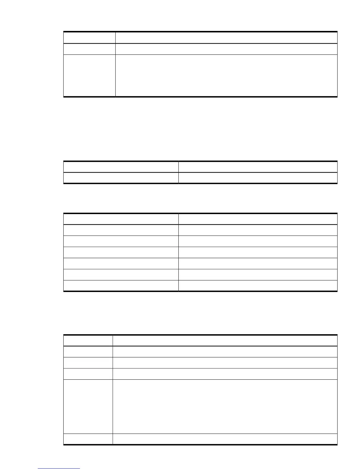 Page #183 background image